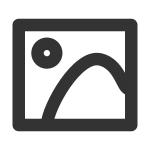 Picture SVG Icon